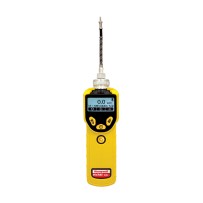 RAE Systems MiniRAE 3000+ Sale